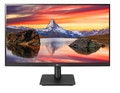 LG Monitor 27" IPS FullHD 5ms 16:9 27MP400-B