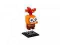 LEGO BrickHeadz Joy, Sadness and Anxiety 10+