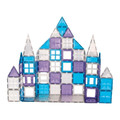 Mega Ice Crystal Pack 180pcs 3+