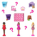 Barbie Mini Barbieland Doll House Playset HYF47 3+
