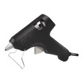 Rapid Glue Gun Hobby 7 mm EU Plug