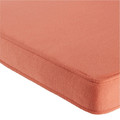 GoodHome Seat/Back Cushion Tiga, mango