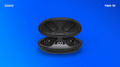 Savio Wireless earphonesTWS10 SAVIO