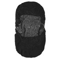 Baby Jogger Mosquito Net for City Selext/Lux