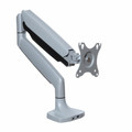 ART Desk holder for 1 monitor LCD 17-45''
