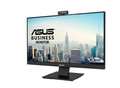 ASUS 23.8" Business Monitor BE24EQK