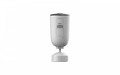 EZVIZ IP Camera HB3-B2 Kit 2+1 2K