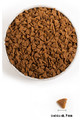 Acana Indoor Entree Cat & Kitten Dry Food 340g