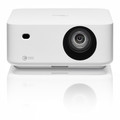 Optoma Projector ML1080 1080p 1200LM 3000000:1