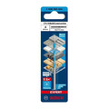 Bosch Drill Bit CYL-9 Multi Construction 4 x 75 mm