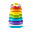 Fisher-Price® Giant Rock-a-Stack® 12m+