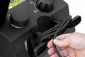 Lavor Compact Hot Water High Pressure Cleaner Advanced 1108 145BAR 450L/h 2300W