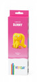 Hey Clay Air-Dry Clay Fluffy Pets Bunny 3+