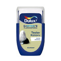 Dulux Colour Play Tester EasyCare 0.03l openly olive