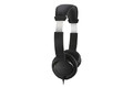 Kensington Headphones with Microphone USB-C Hi-Fi
