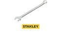 Stanley Combination Wrench 8mm
