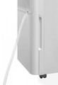 Concept Air Dehumidifier Perfect Air Smart OV222