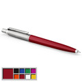 Parker Ballpoint Pen Jotter Originals Red