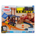 Thomas & Friends Diesel's Lift & Load Construction Set JBW20 3+
