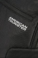 American Tourister Urban Groove 6 Laptop Backpack 15.6", black