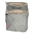 Storage Basket Set 2pcs, Koala