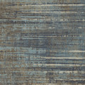 GoodHome Vinyl Wallpaper on Fleece Fluoe, blue