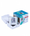 MesMed Automatic Wrist Blood Pressure Monitor MM-204 Vengo