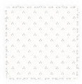 Play&Go Foam Floor Mat, double-sided, box, 0+