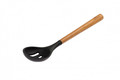 Gerlach Spoon Natur