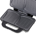 Camry Sandwich Maker XL 1300W CR3054