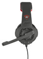 Trust Gaming Headset GXT 310