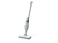 Black+Decker Steam Mop 1300W 350ml  FSM1605