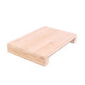 Chopping Board with Drawer