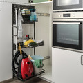 UTRUSTA Cleaning interior, 140 cm