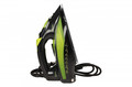 MPM Iron 2800W, black-green MZE04/C