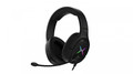 Krux Headphones Popz RGB