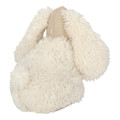 Plush Door Stopper Puppy