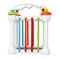 Bam Bam Sensory Sorter 12m+