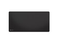 Natec Mouse Pad Colors Series Obsidian