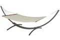 Hammock with Stand HAVANA