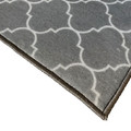 GoodHome Rug Bromberg 80 x 120 cm, pattern 1