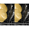 Electrolux Dishwasher EES27100L