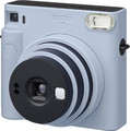 Fujifilm Camera Instax SQ1 Instant Camera, glacier blue