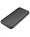 Aukey Power Bank UltraFast 10000mAh PB-N73S