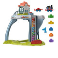 Fisher-Price® Thomas & Friends My First Train Table™ HXP49 18m+