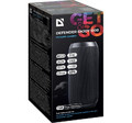 Defender Portable Bluetooth Speaker Beatbox 20