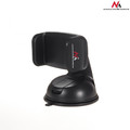 Phone Holder for Car MC-737 