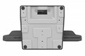 IIYAMA 19" Monitor T1931SR-B1S RESIS.IP54 HDMI DP VGA 2x1W