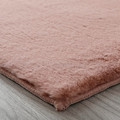 Rug Balta Lop 53 x 80 cm, pink