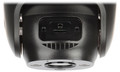 IMOU Wi-Fi Camera Cruiser SE + 4MP IPC-S41FEP